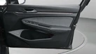 2022-volkswagen-golf-15-etsi-r-line-150ps-hatchback-small-15