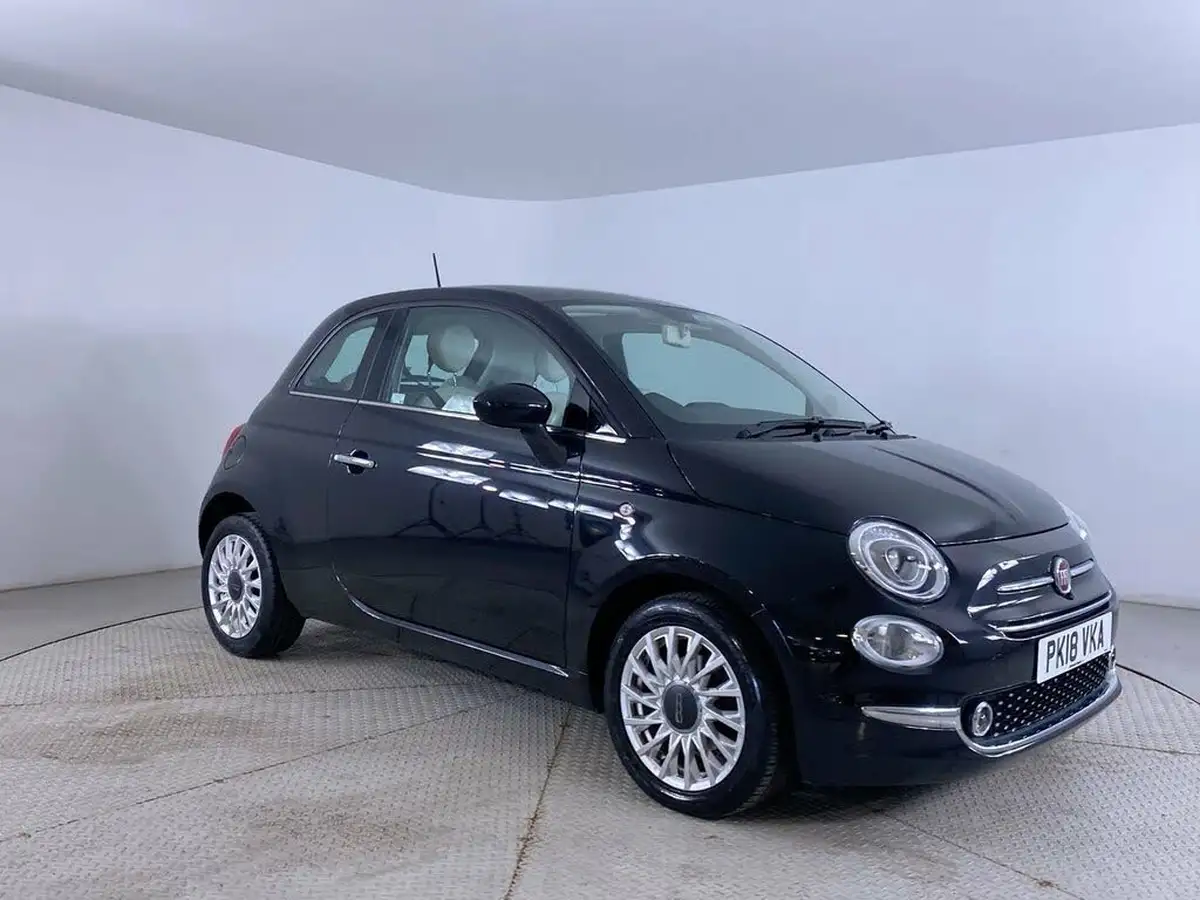 2018-fiat-500-12-lounge-big-0
