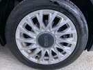 2018-fiat-500-12-lounge-small-11