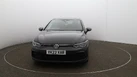 2022-volkswagen-golf-15-etsi-r-line-150ps-hatchback-small-32