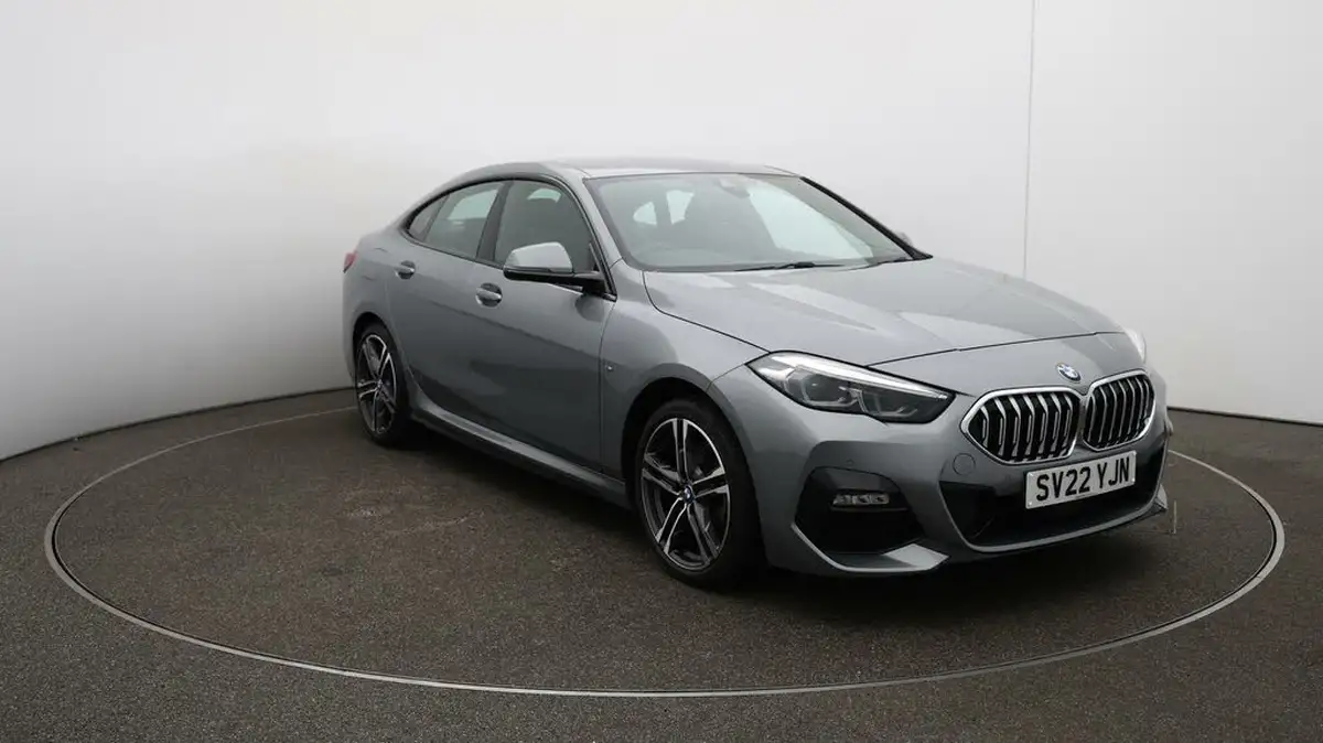 2022-bmw-2-series-15-218i-m-sport-coupe-4d-big-43