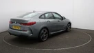 2022-bmw-2-series-15-218i-m-sport-coupe-4d-small-54