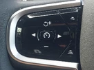 2022-volvo-xc60-20td-b4-plus-small-16