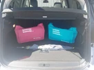 2024-citroen-c5-aircross-12-puretech-e-series-small-7
