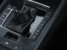 2023-skoda-superb-20-tsi-sportline-plus-190ps-hatchback-small-12