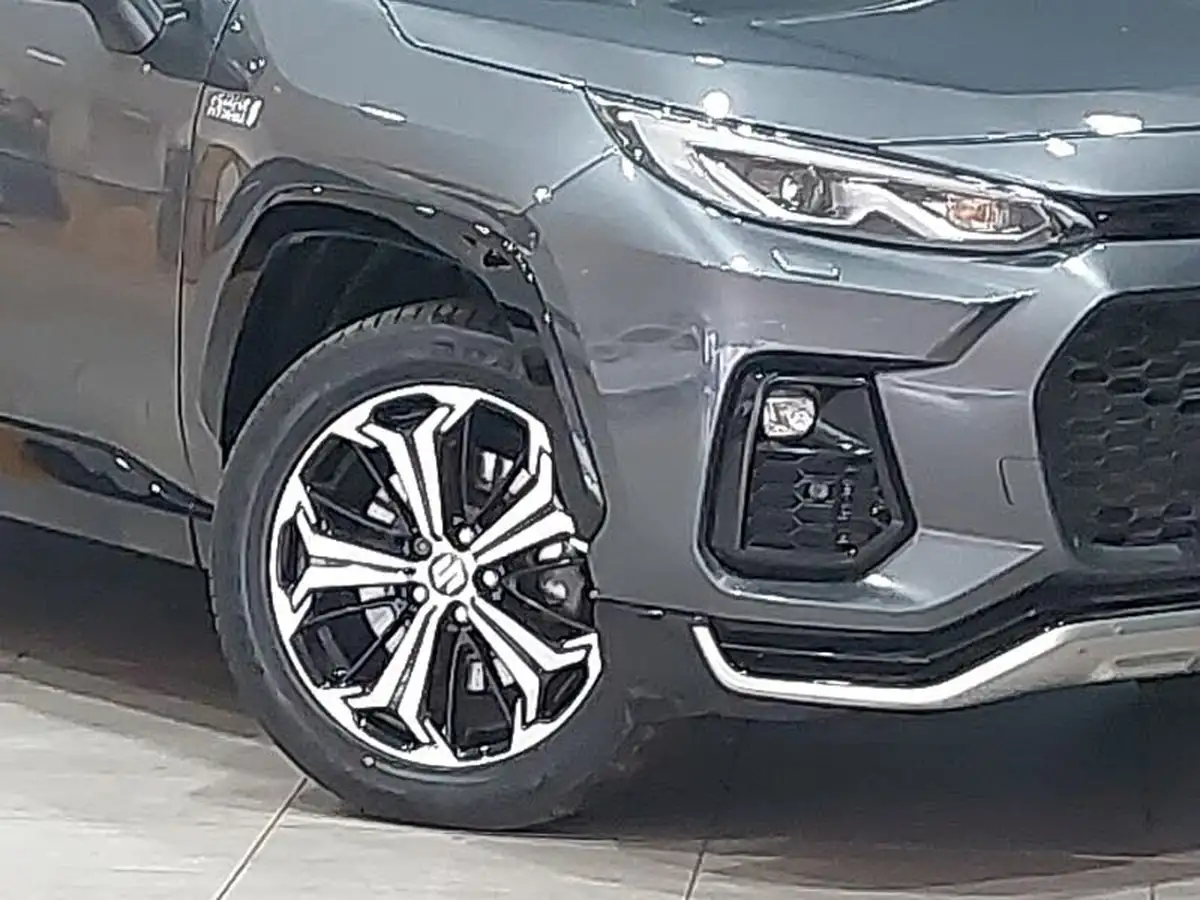2023-suzuki-across-25-no-trim-big-8