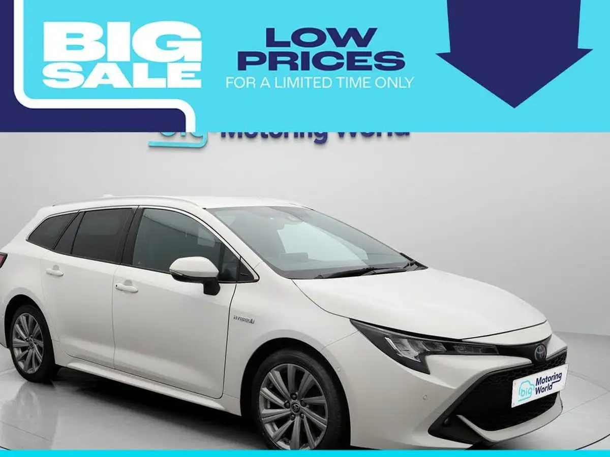 2021-toyota-corolla-18-vvt-i-design-trk-hatchback-5d-big-0