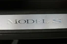 2020-tesla-model-s-e-long-range-small-23