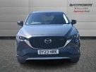 2023-mazda-cx-5-20-newground-auto-small-9