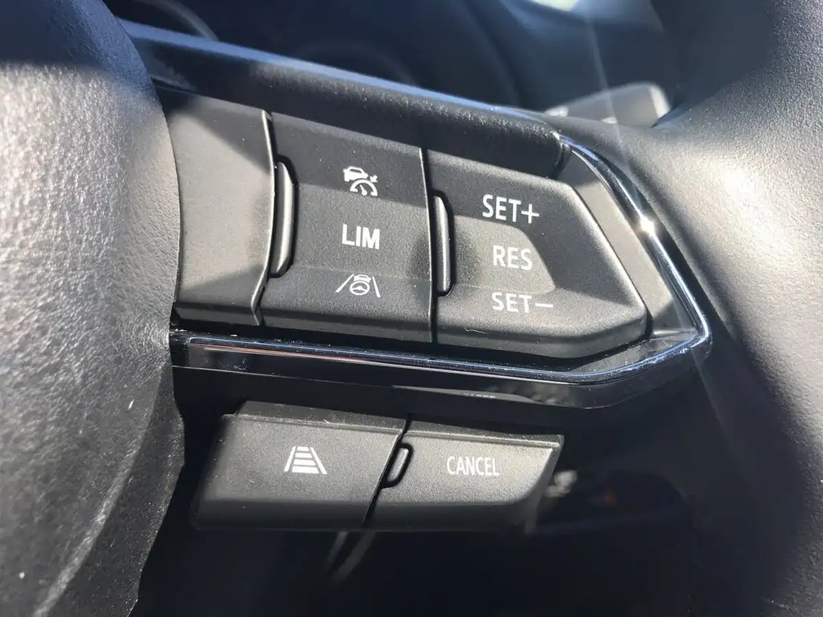 2023-mazda-cx-5-20-newground-auto-big-22