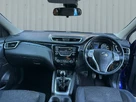 2014-nissan-qashqai-12-acenta-small-41
