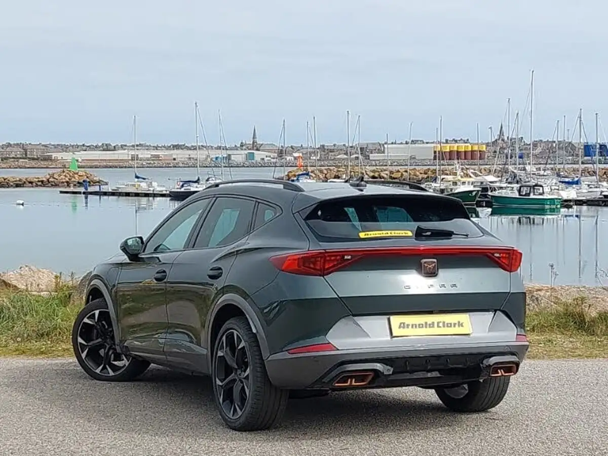 2021-cupra-formentor-14-e-hybrid-vz2-big-1