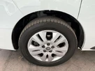 2022-renault-trafic-20dci-sl28-130-sport-small-22