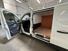 2022-renault-trafic-20dci-sl28-130-sport-small-50
