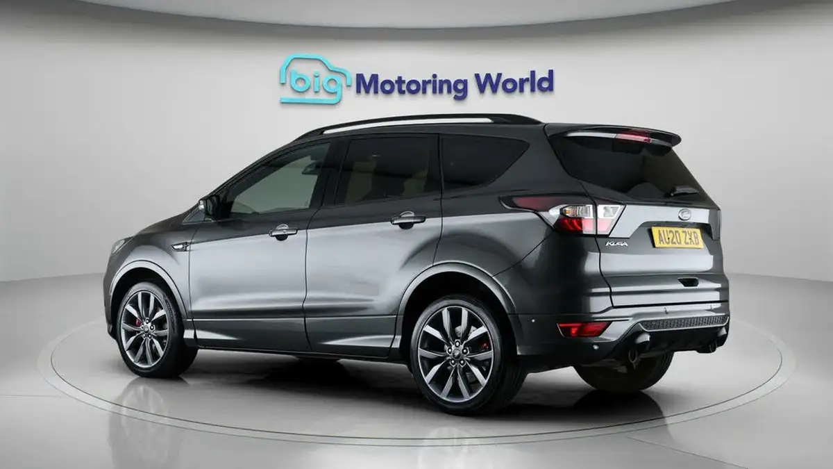 2020-ford-kuga-20tdci-st-line-edition-150ps-big-5