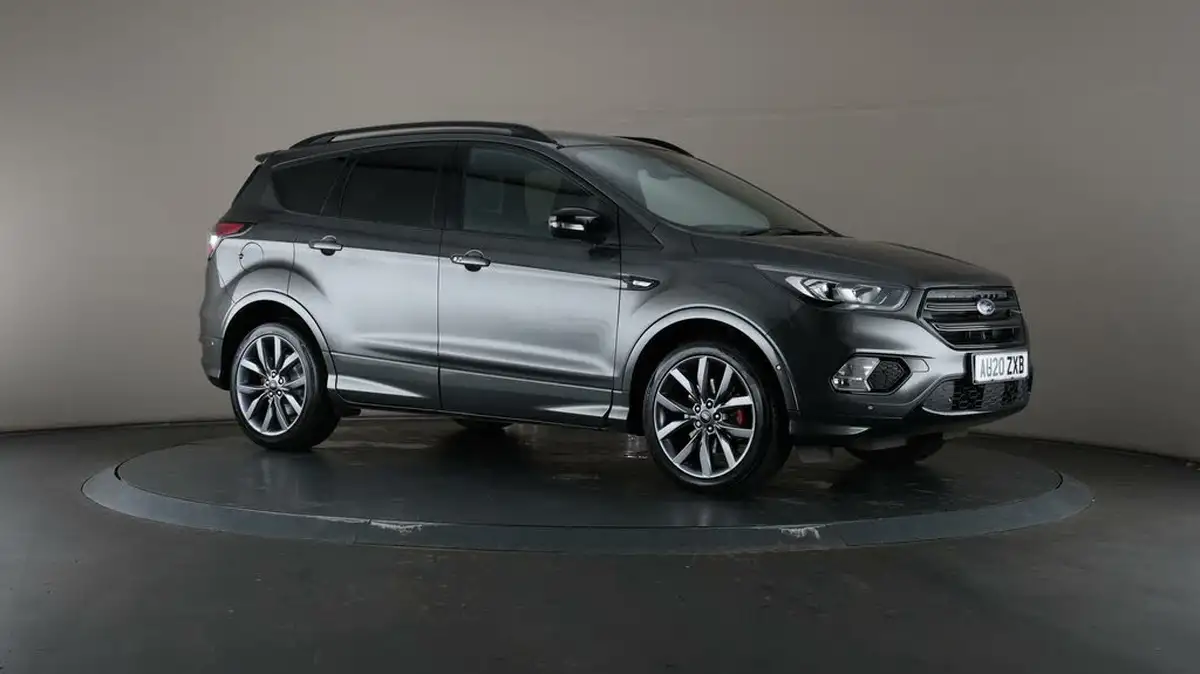 2020-ford-kuga-20tdci-st-line-edition-150ps-big-53