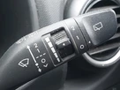 2018-hyundai-kona-10-t-gdi-se-small-15