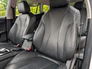 2021-mg-mg5-e-exclusive-ev-small-40