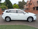 2021-mg-mg5-e-exclusive-ev-small-16