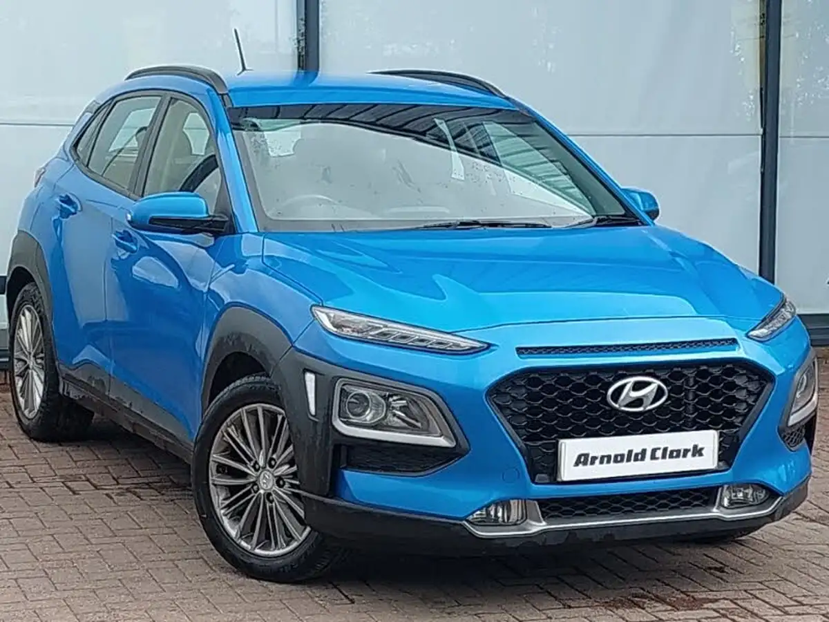 2018-hyundai-kona-10-t-gdi-se-big-0