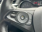 2021-vauxhall-corsa-12i-se-premium-small-22