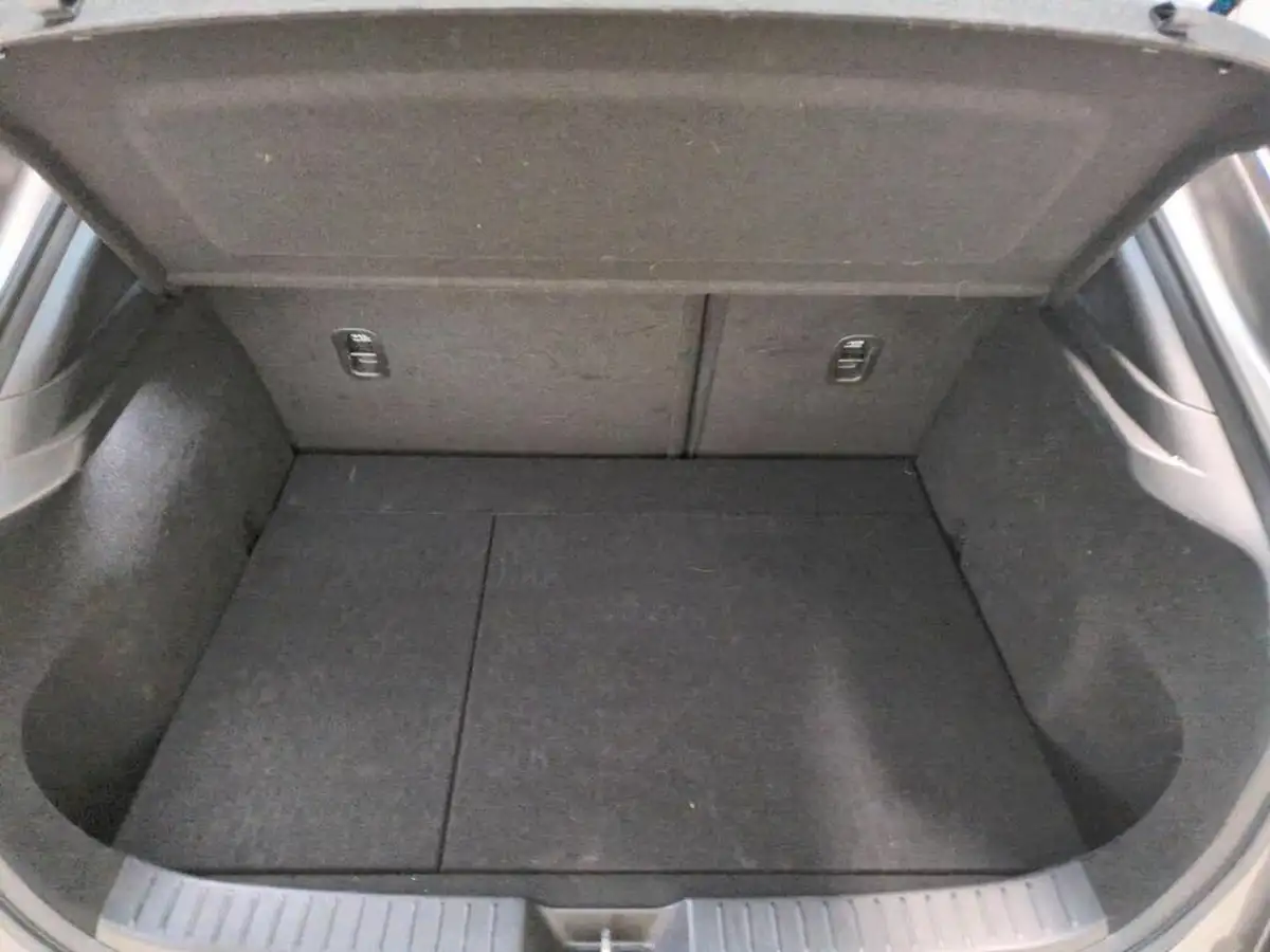 2021-mazda-cx-30-20-e-skyactiv-g-se-l-lux-big-33