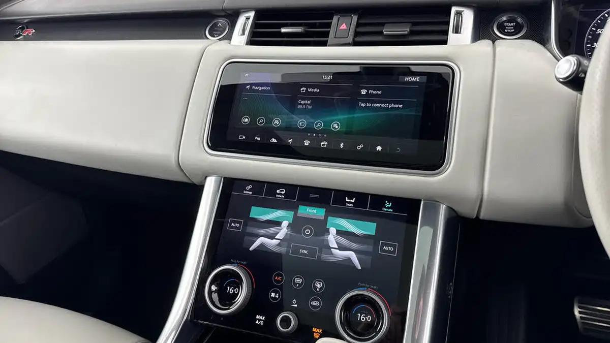 2019-land-rover-range-rover-sport-50v8-sc-svr-big-11