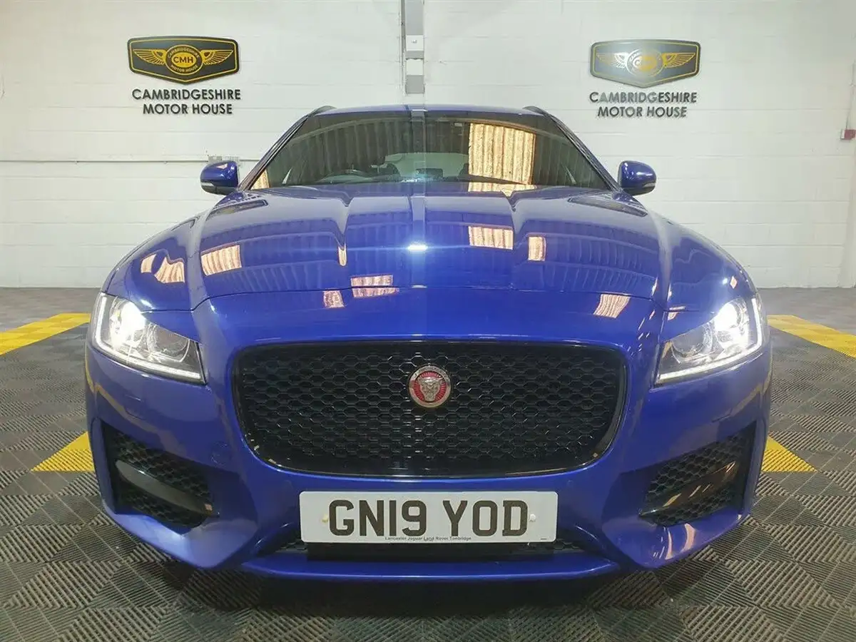 2019-jaguar-xf-20td-r-sport-180ps-ss-sportbrake-5d-auto-big-7