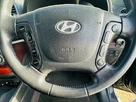 2009-hyundai-santa-fe-22td-limited-small-20