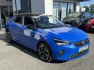 2022-vauxhall-corsa-e-elite-premium-small-42