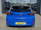 2022-vauxhall-corsa-e-elite-premium-small-14