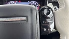 2019-land-rover-range-rover-sport-50v8-sc-svr-small-22