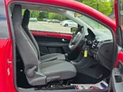 2014-volkswagen-up-10-move-up-59bhp-3d-small-19