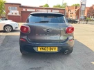 2013-mini-paceman-16td-cooper-d-4x4-all4-small-5
