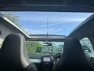 2016-toyota-aygo-10-vvt-i-x-clusiv-5d-small-27
