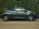 2016-toyota-aygo-10-vvt-i-x-clusiv-5d-small-3