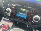 2013-nissan-juke-16-acenta-cvt-small-25