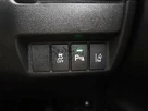 2018-honda-jazz-13-i-vtec-ex-cvt-small-35