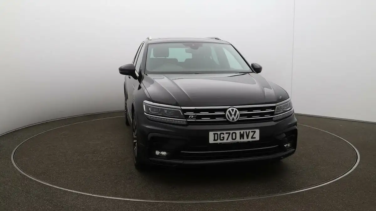 2020-volkswagen-tiguan-20tdi-r-line-tech-150ps-dsg-big-42