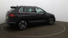 2020-volkswagen-tiguan-20tdi-r-line-tech-150ps-dsg-small-53
