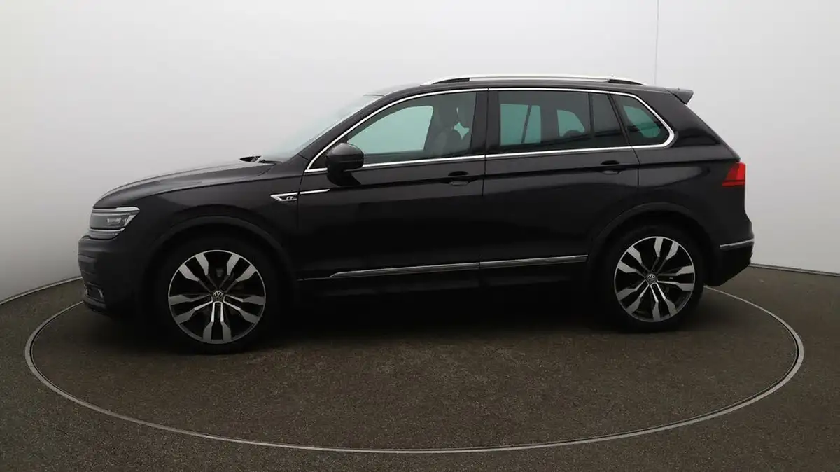 2020-volkswagen-tiguan-20tdi-r-line-tech-150ps-dsg-big-66