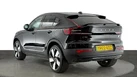 2022-volvo-c40-e-twin-recharge-pro-small-5