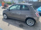 2008-fiat-500-14-sport-small-10