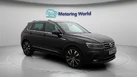 2020-volkswagen-tiguan-20tdi-r-line-tech-150ps-dsg-small-1