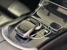 2016-mercedes-benz-c-class-16d-c200d-sport-premiumss-saloon-4d-auto-small-35