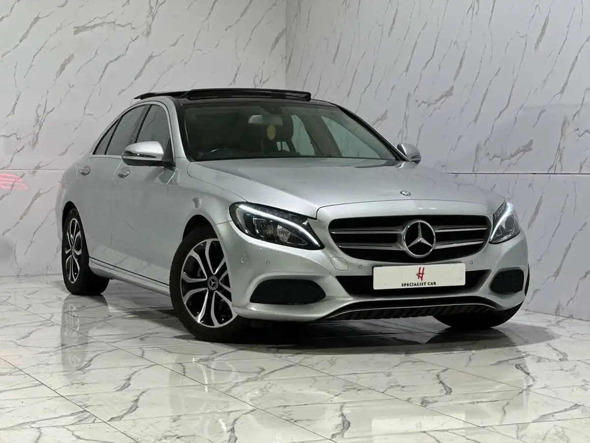 2016-mercedes-benz-c-class-16d-c200d-sport-premiumss-saloon-4d-auto-big-0