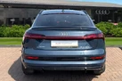 2023-audi-e-tron-55e-black-edition-sportback-small-3