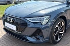 2023-audi-e-tron-55e-black-edition-sportback-small-31