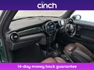2019-mini-cooper-20-cooper-s-60-years-edition-small-13