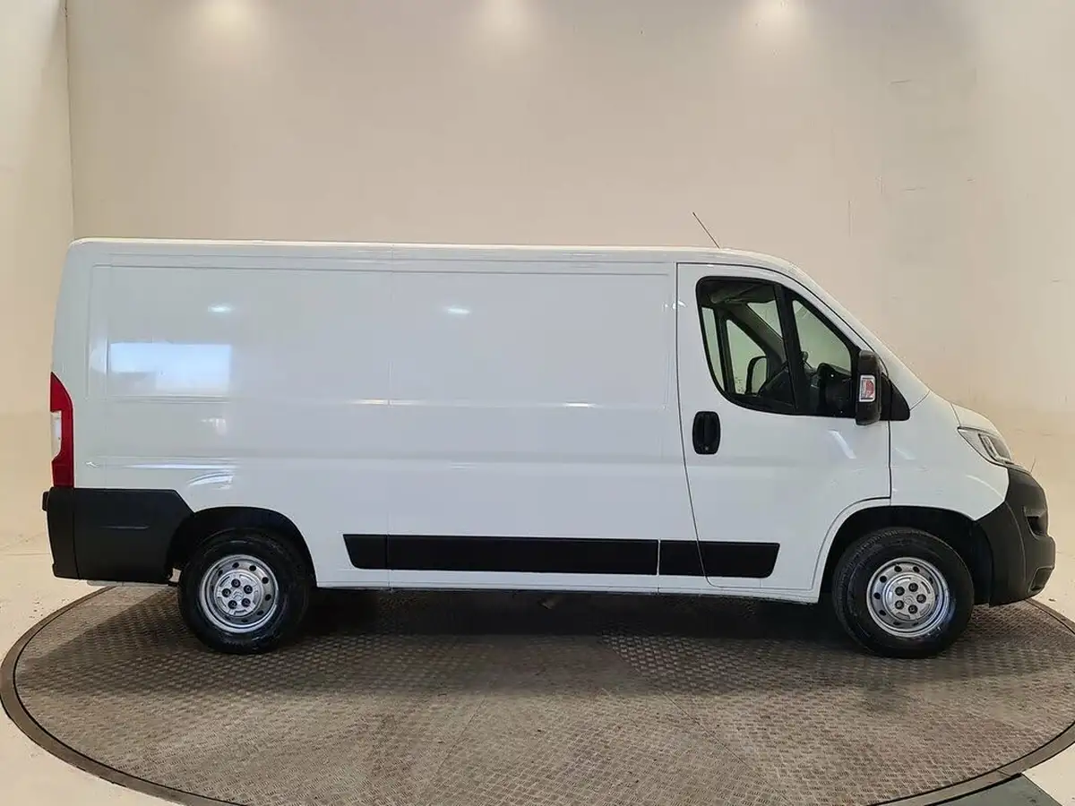 2019-citroen-relay-20bluehdi-35-l2h1-enterprise-big-29